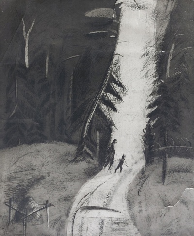 Изображение 330